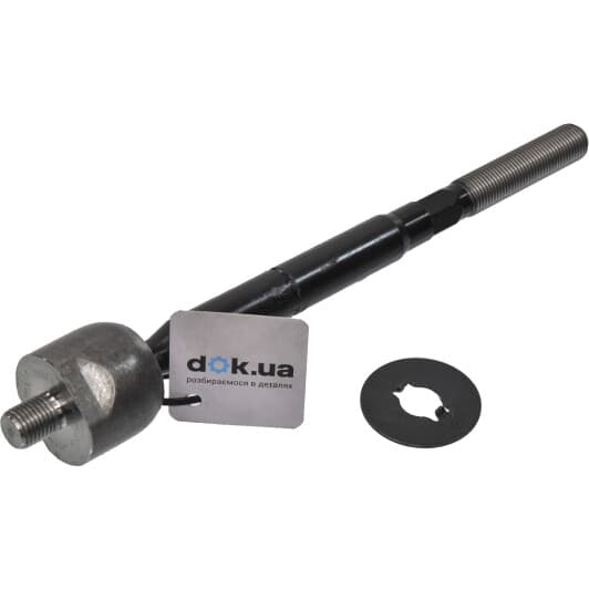 SRT030 555 Кермова тяга