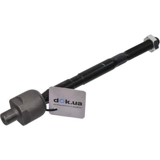 ADK88722 Blue Print Кермова тяга для Suzuki Grand Vitara