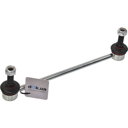 J62107YMT Yamato Стійка стабілізатора для Toyota Camry