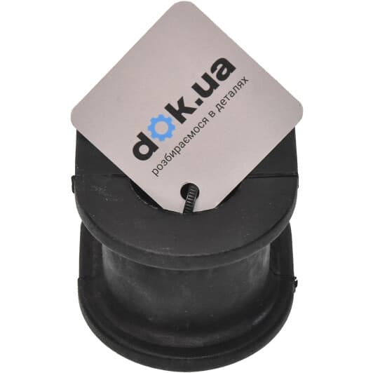 513097 GSP Втулка стабилизатора для Toyota Hiace