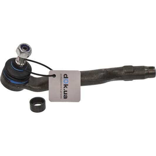 316 020 0014 Meyle Наконечник рулевой тяги для BMW 3 Series