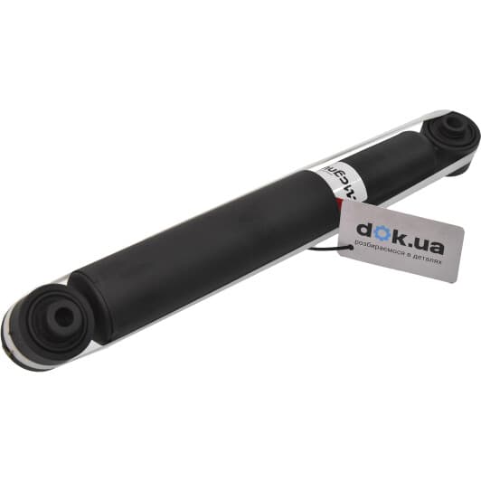 AG1094MT Magnum Technology Амортизатор