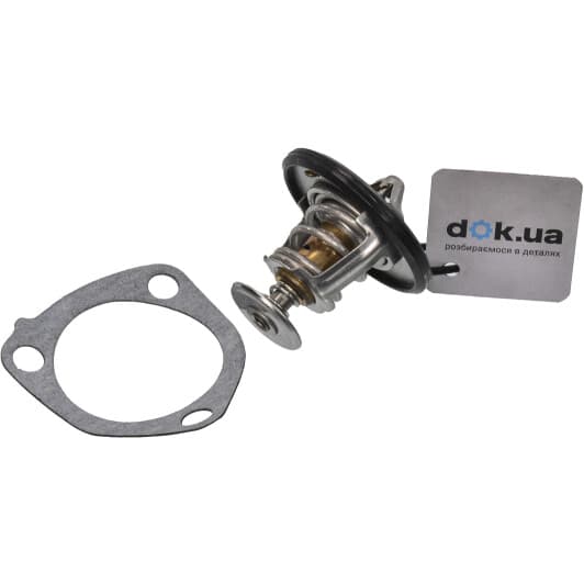 TH31388G1 Gates Термостат