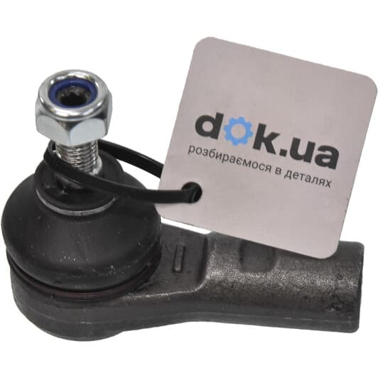 230101 A.B.S. Наконечник рулевой тяги