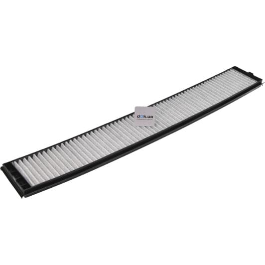 purpc3002ag Purro Фильтр салона