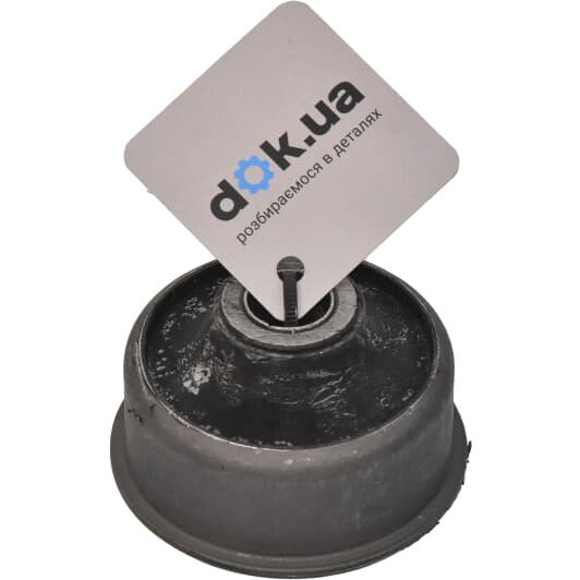 5103603 NK Сайлентблок рычага