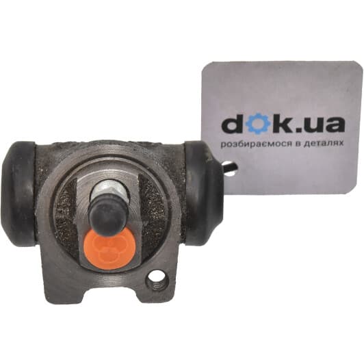 J3230904 Nipparts Колесный тормозной цилиндр