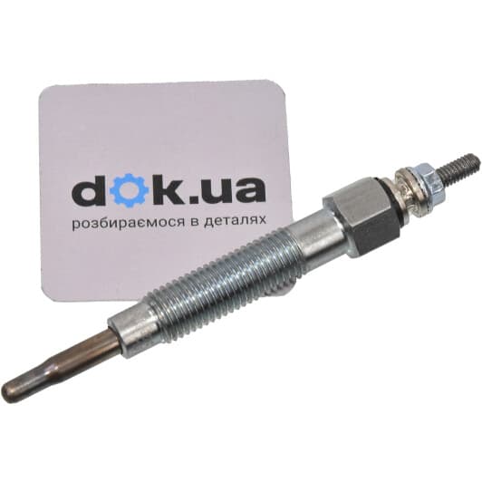 056233 A-N Parts Свічка розжарювання