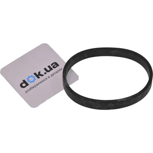 JD5378 Payen Прокладка впускного колектора