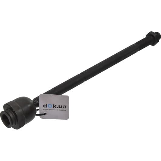 2303-0034 Profit Кермова тяга для Iveco Daily II