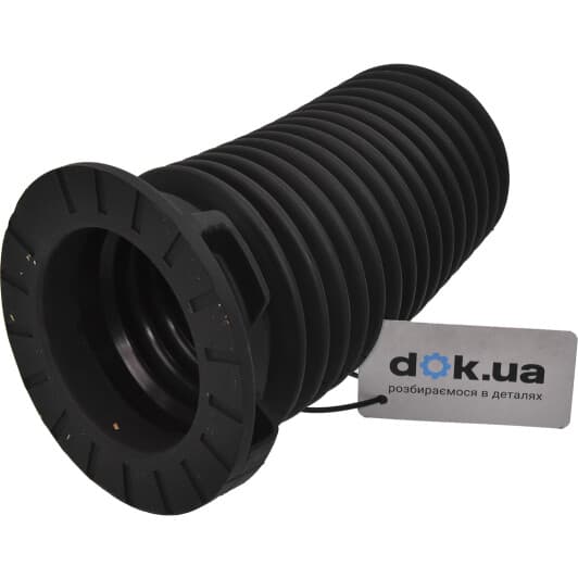 HSHB-YF4FR Febest Пыльник амортизатора для Honda Pilot