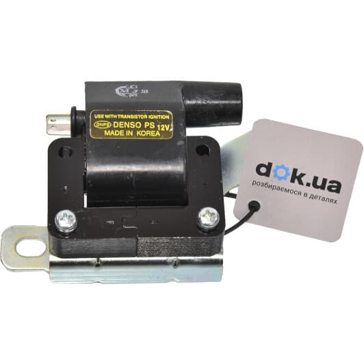 880260 ERA Котушка запалювання