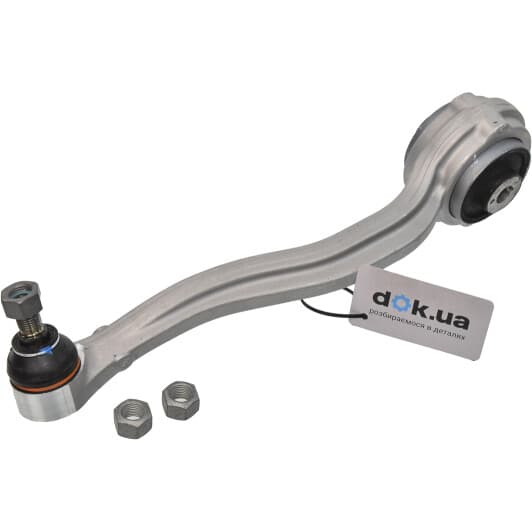 29634 03 Lemförder Рычаг подвески