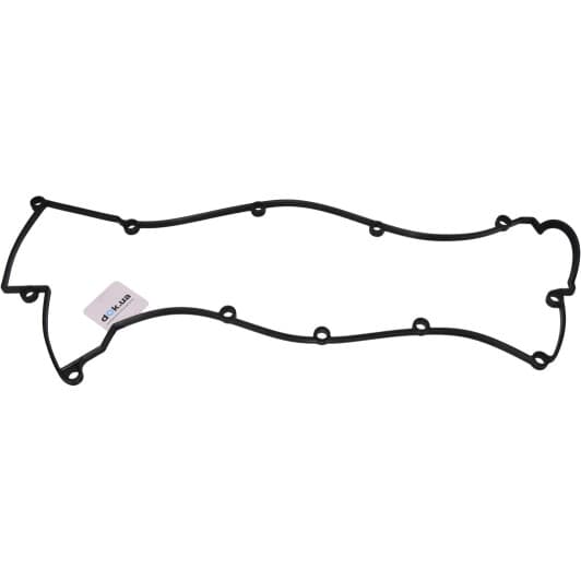 EGCNH00014 Mando Прокладка клапанной крышки