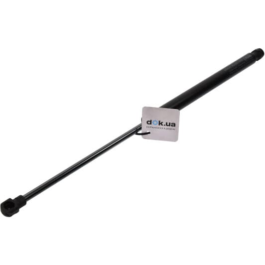 8192534 Lesjöfors Газовый упор багажника для Toyota Avensis