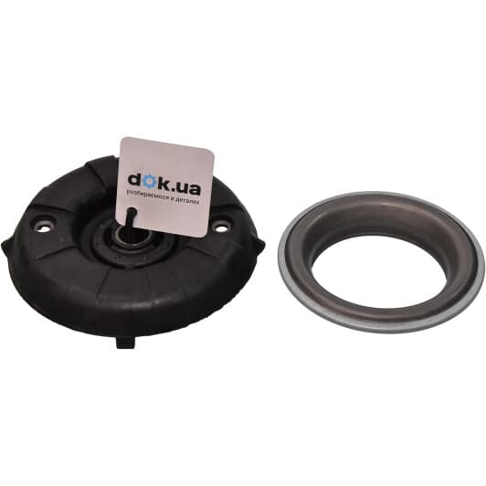 VKDA 35330 SKF Опора амортизатора