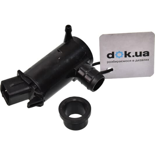 465052 ERA Насос омивача