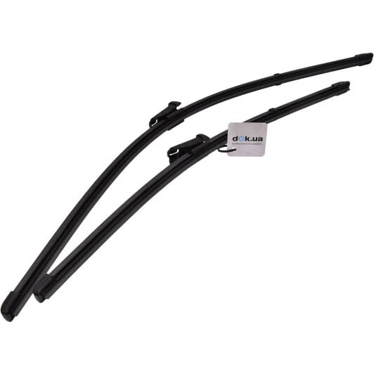 574377 Valeo Щетки стеклоочистителя