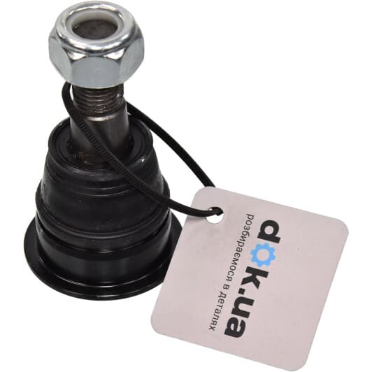 CBSS2 CTR Шаровая опора