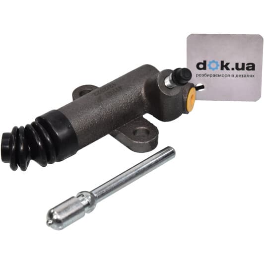 85-03-391 Ashika Робочий циліндр зчеплення