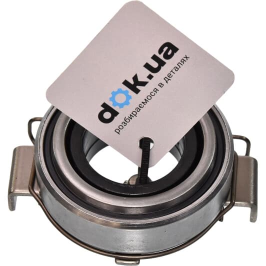 3151600793 Sachs Витискний підшипник