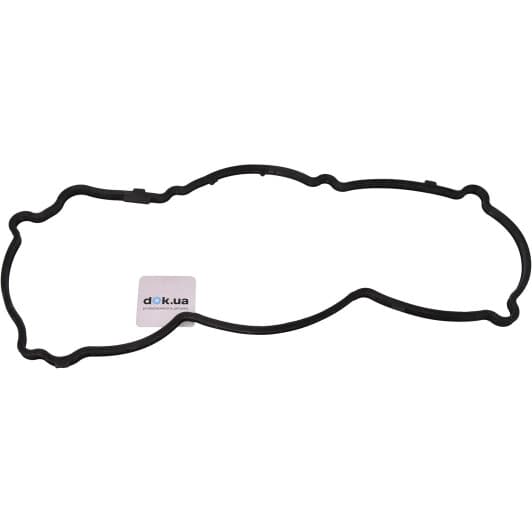 786220 Elring Прокладка клапанной крышки