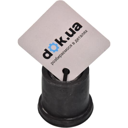 804703 Sidem Сайлентблок ресори для Ford Ranger