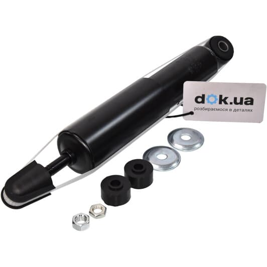 20020853 Profit Амортизатор для Hyundai Terracan