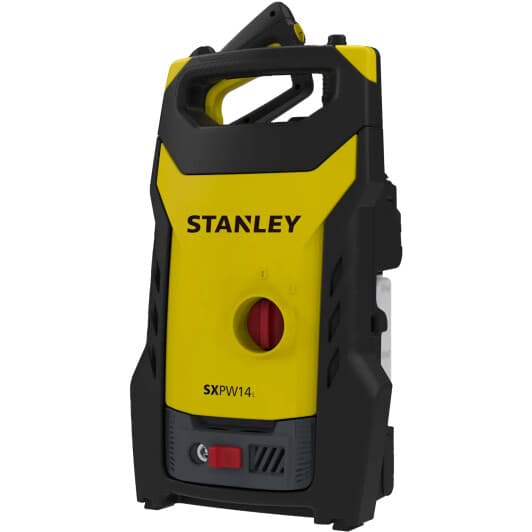 Мийка високого тиску Stanley SXPW14L-E