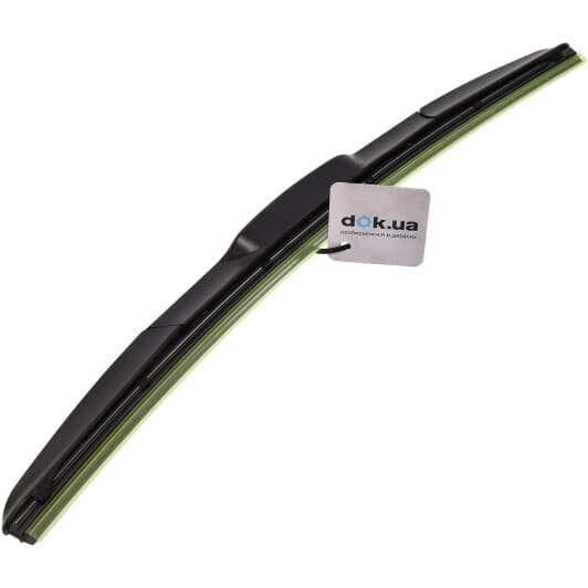 MU17G MASUMA Щетки стеклоочистителя