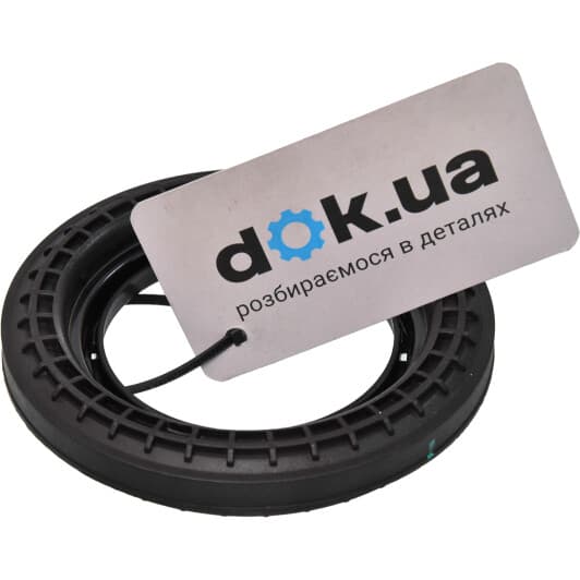 518986 GSP Опорный подшипник амортизатора для Daewoo Leganza