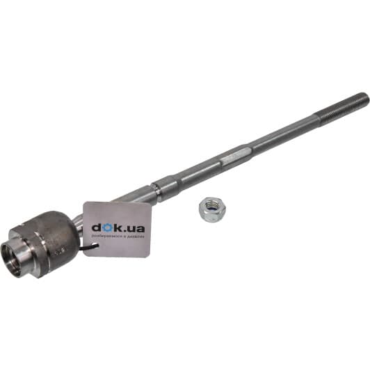 JAR1298 TRW Рулевая тяга