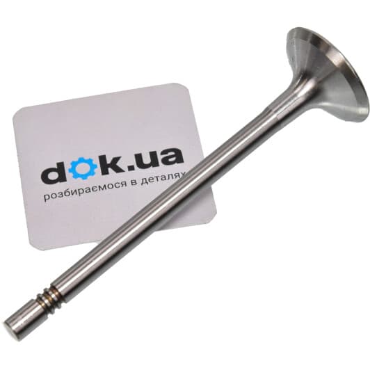 331131 TRW Впускной клапан