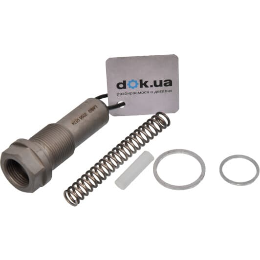 551012210 INA Натягувач ланцюга ГРМ