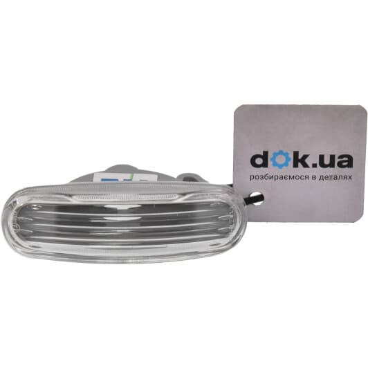 18-0531-01-2 TYC Фонарь указателя поворота