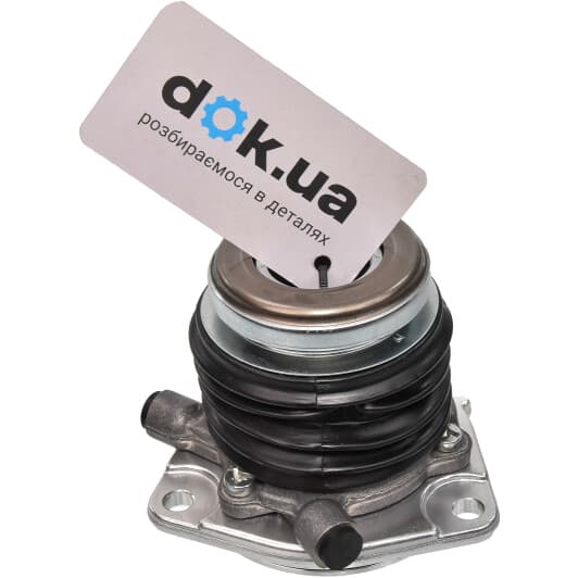 nwspl007 NTY Выжимной подшипник для Opel Omega