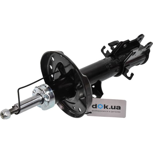 22500FR SATO tech Стойка амортизатора для Fiat Doblo