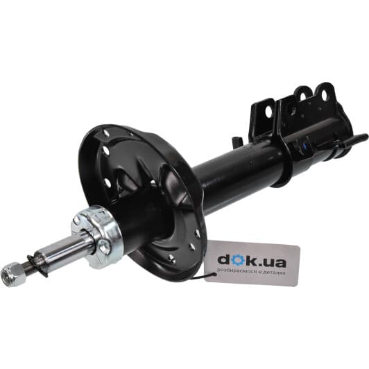 22501FL SATO tech Стійка амортизатора для Fiat Doblo