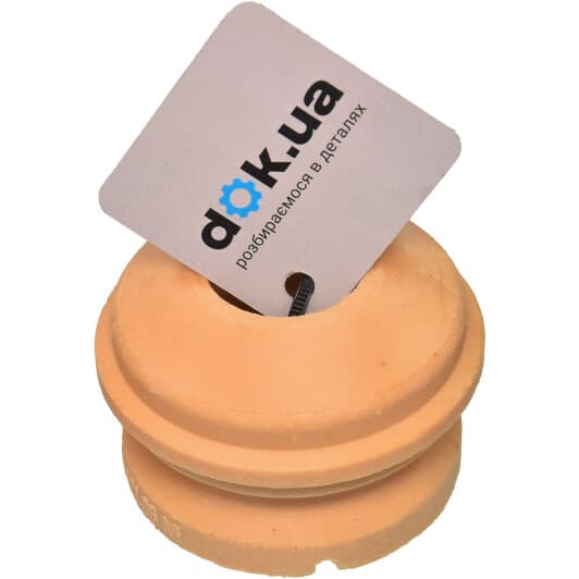 90125889 General Motors Відбійник амортизатора