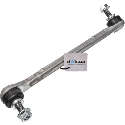 4259601 Lemförder Стойка стабилизатора