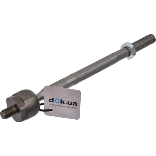 11160310011HD Meyle Рулевая тяга