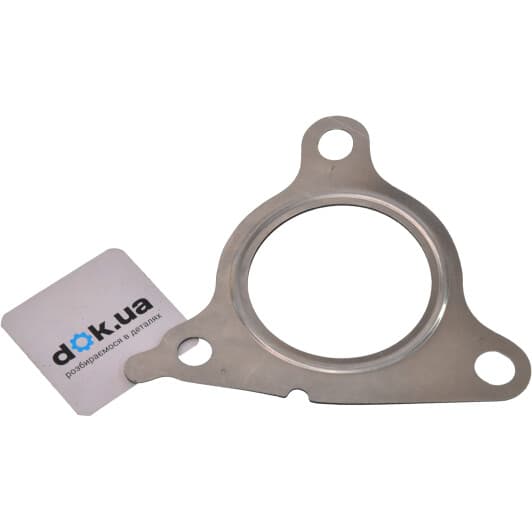 750931 FA1 Прокладка приемной трубы