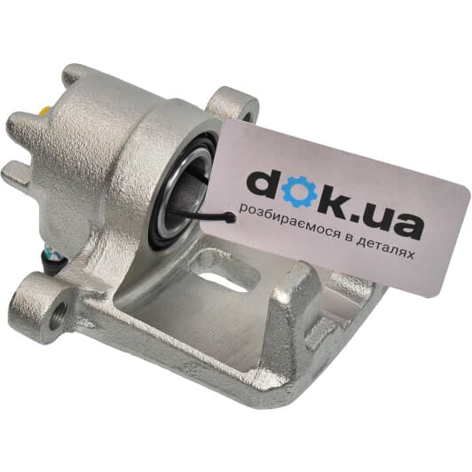 czh1619 ABE Гальмівний супорт