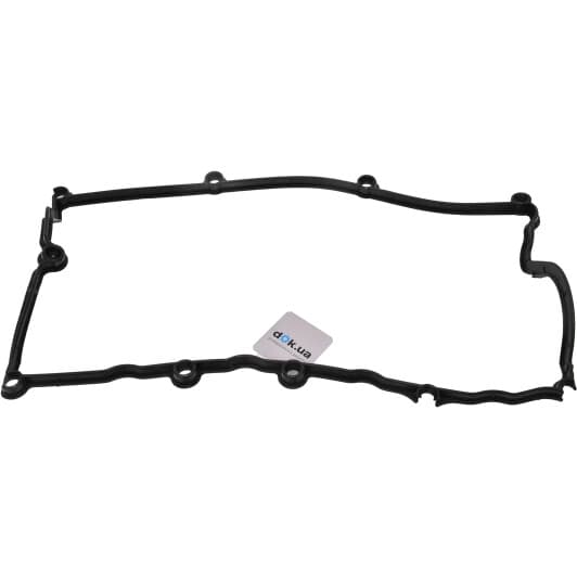 RC5545 BGA Прокладка клапанної кришки