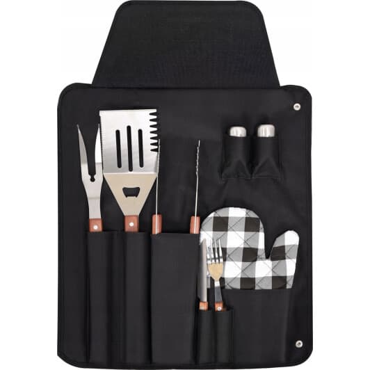 Набір для гриля Vorel 99783