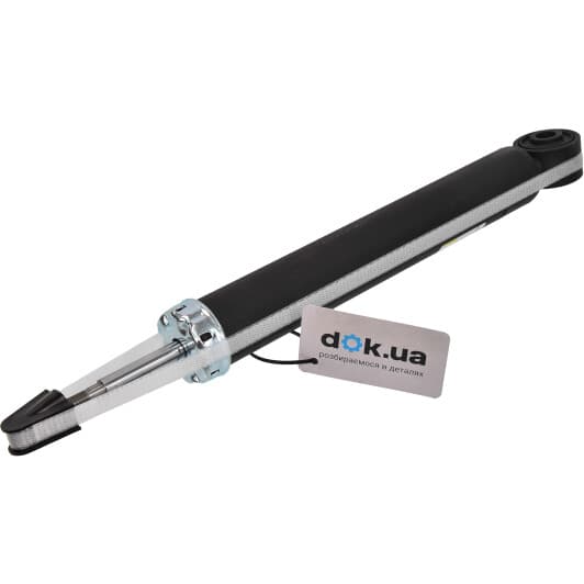 rs310950 RAISO Амортизатор