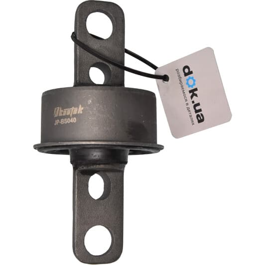 jpbs040 Kautek Automotive Сайлентблок важеля