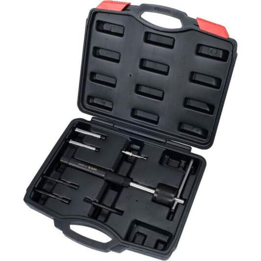 Інструменти для зняття свічок розжарювання Yato YT-05343 7 шт.