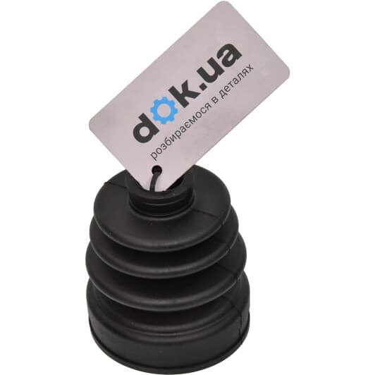 7126 ORIGINAL BIRTH Пыльник ШРУСа