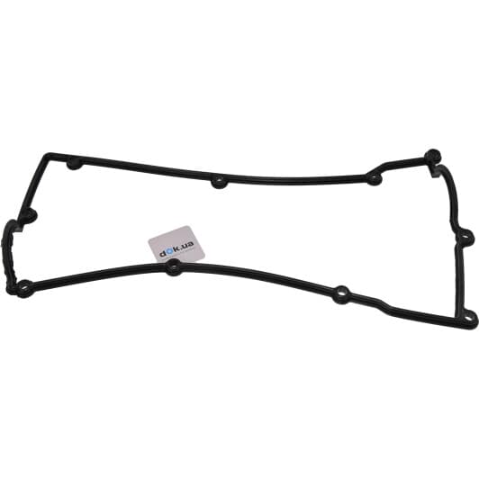 11063900 Ajusa Прокладка клапанної кришки